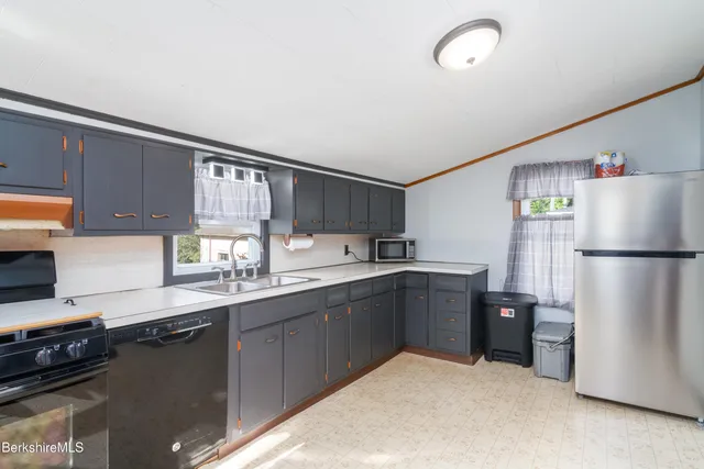 $215,000 | 9 Crane Avenue, Dalton, MA 01226