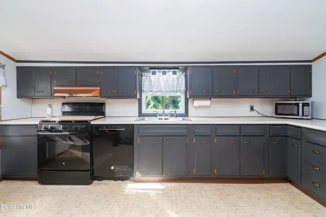 $215,000 | 9 Crane Avenue, Dalton, MA 01226