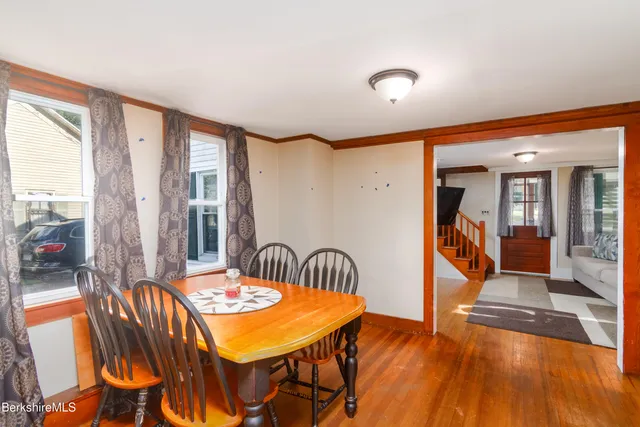 $215,000 | 9 Crane Avenue, Dalton, MA 01226