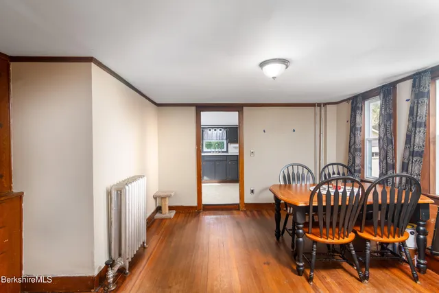 $215,000 | 9 Crane Avenue, Dalton, MA 01226