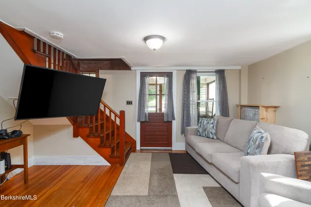 $215,000 | 9 Crane Avenue, Dalton, MA 01226