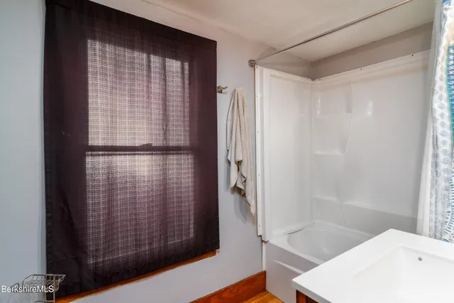 $215,000 | 9 Crane Avenue, Dalton, MA 01226