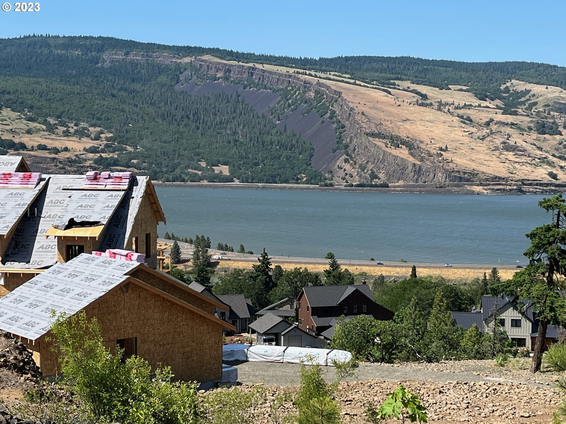 Asher Street, Unit 38 Mosier, OR 97040 - Photo 4 of 30 Gallery Image 4