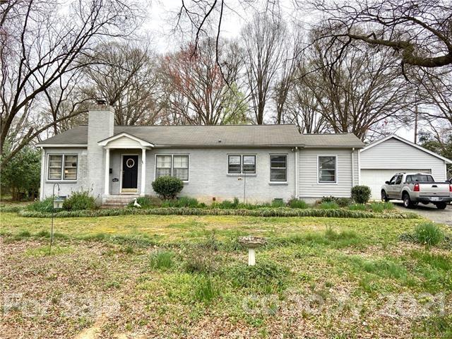 4537 Castleton Road Charlotte, NC 28211 - Photo 1 of 1 Gallery Image 1