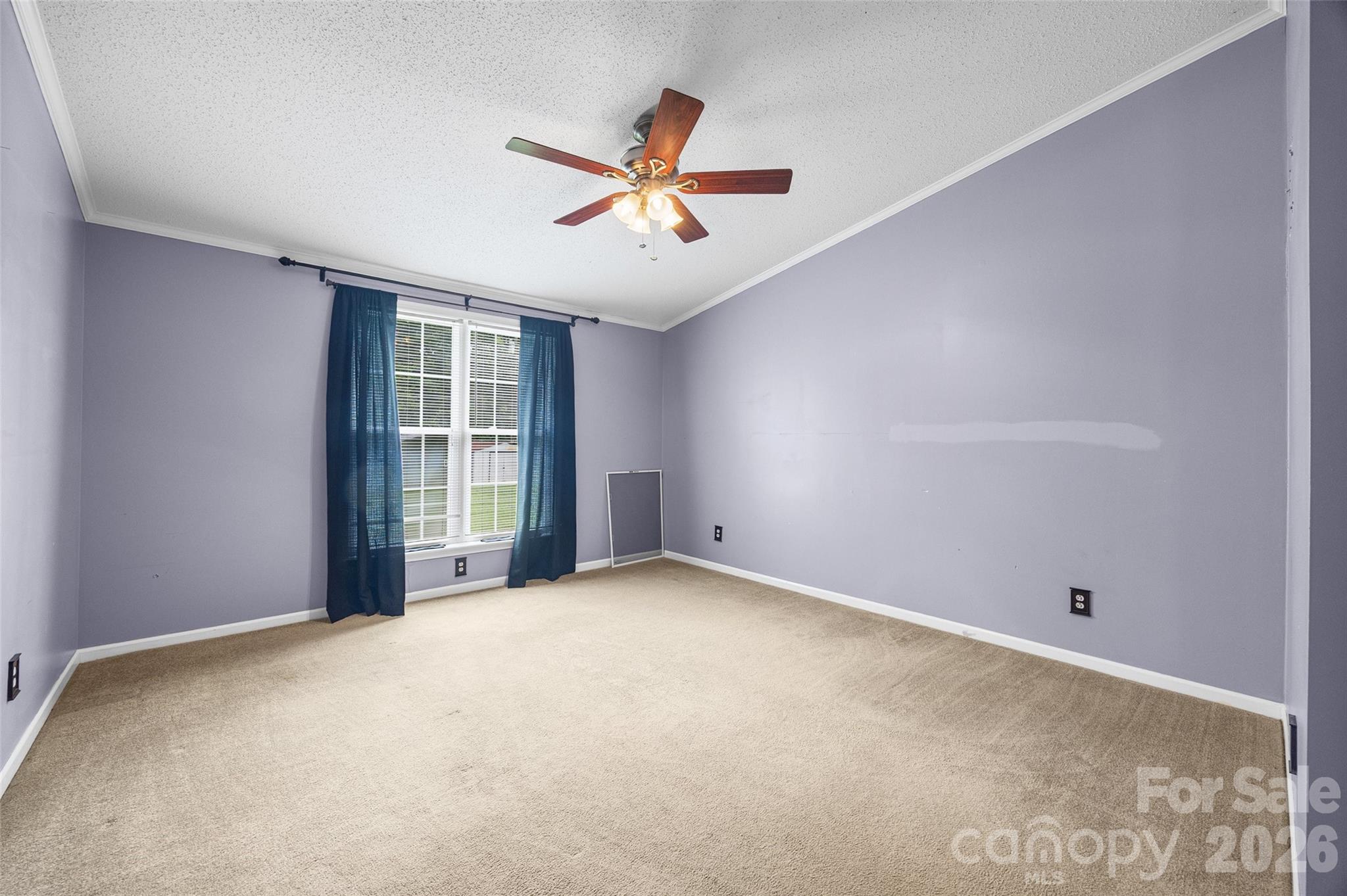 5440 Winden Road Rock Hill, SC 29732 - Photo 14 of 28 Gallery Image 14