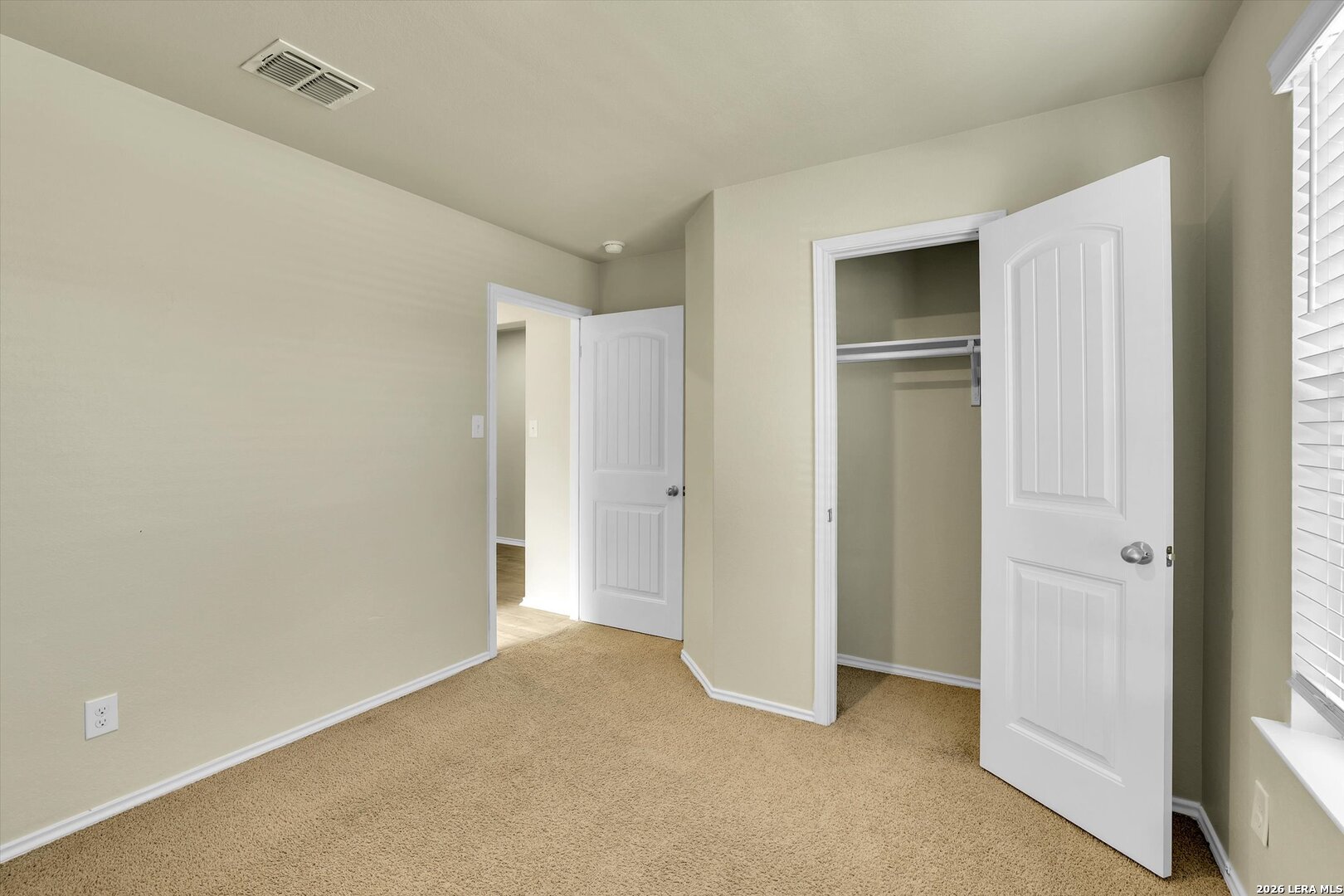 7639 Hercules Point San Antonio, TX 78252 - Photo 22 of 28 a view of an empty room