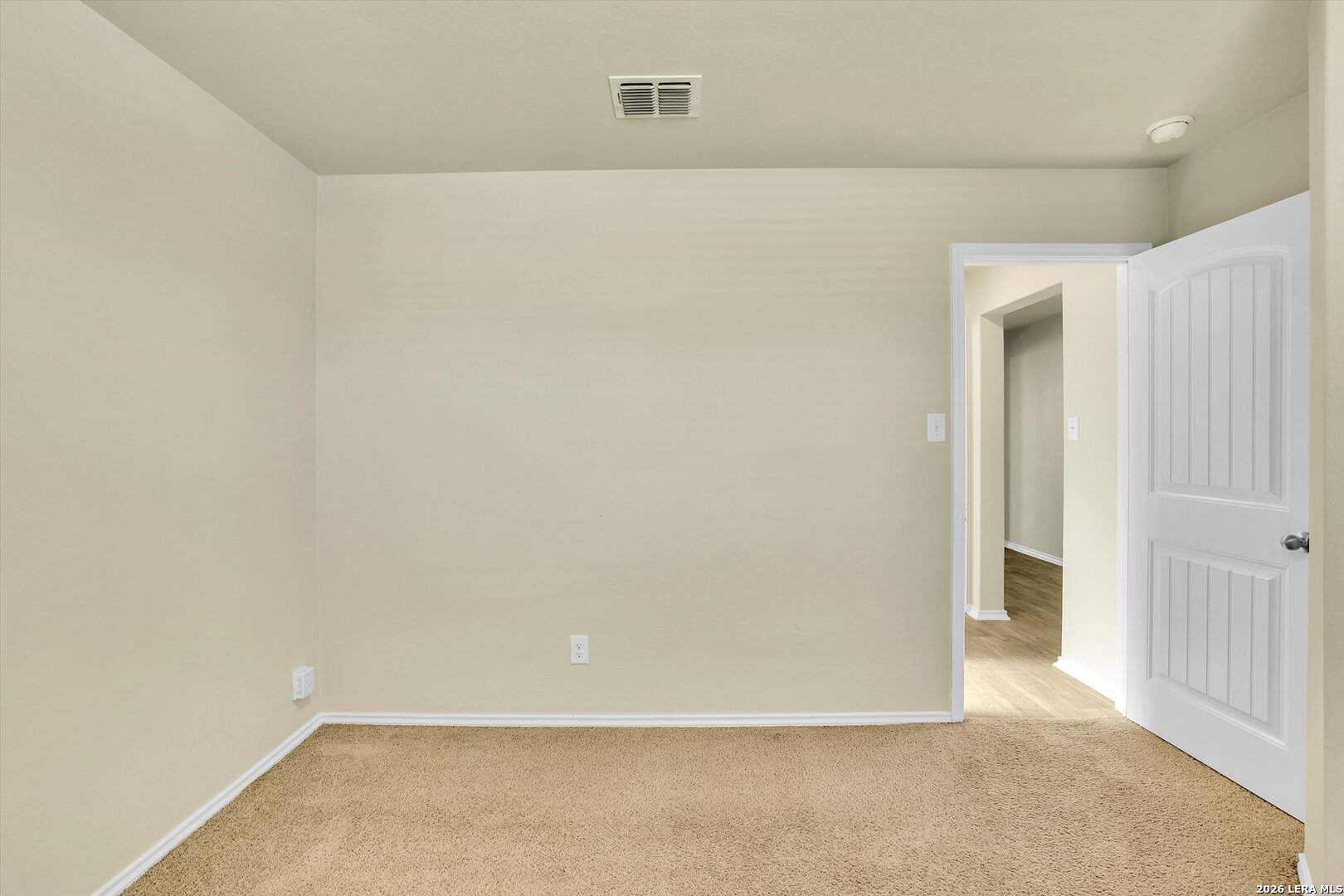 7639 Hercules Point San Antonio, TX 78252 - Photo 23 of 28