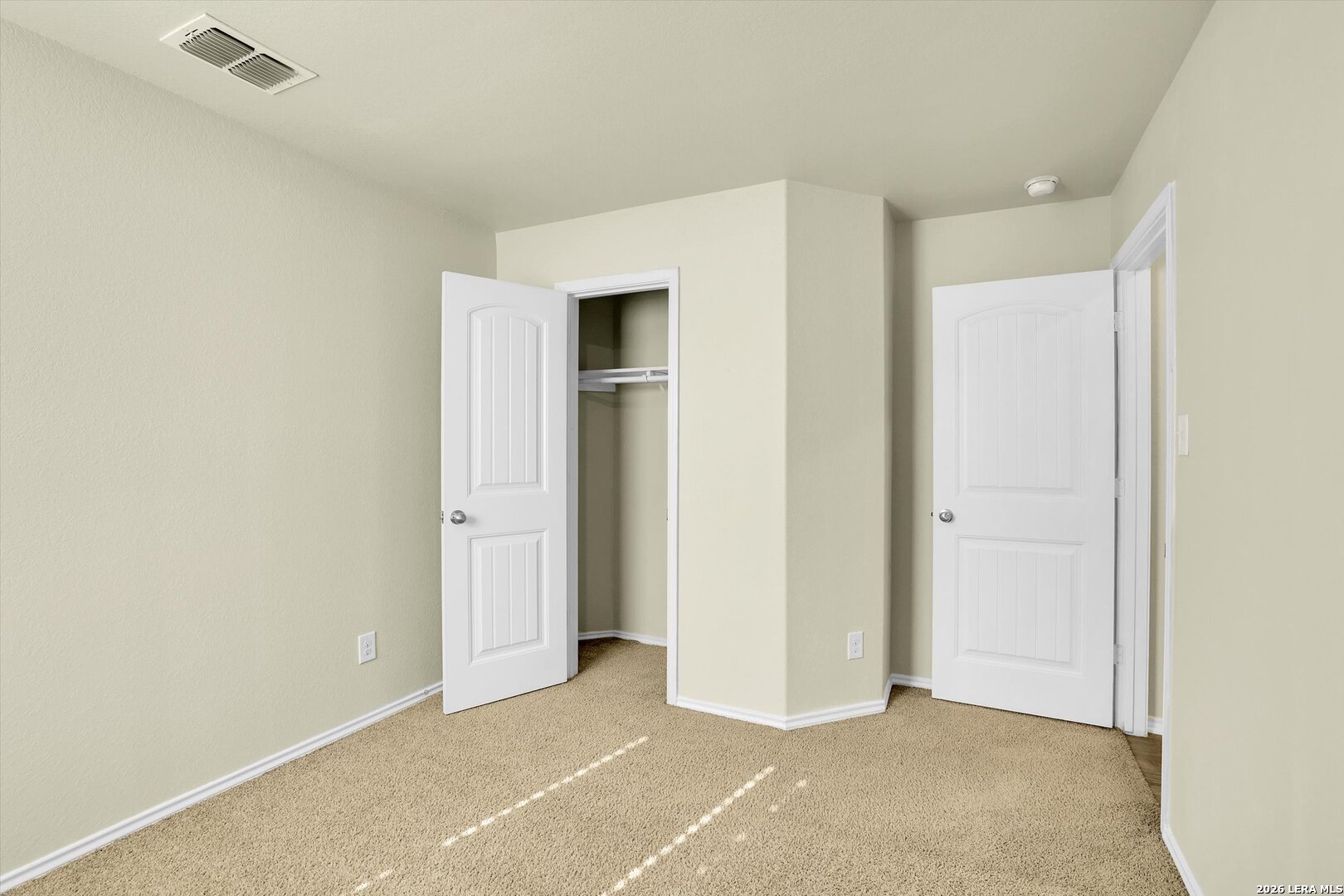 7639 Hercules Point San Antonio, TX 78252 - Photo 27 of 28