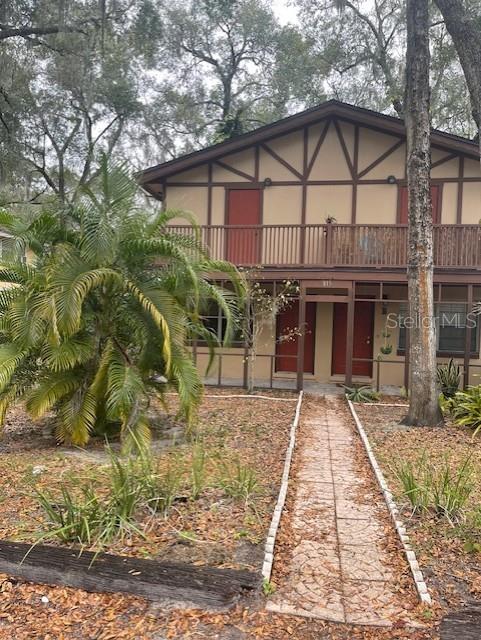 815 Second Street, Unit A Altamonte Springs, FL 32701 - Photo 2 of 23