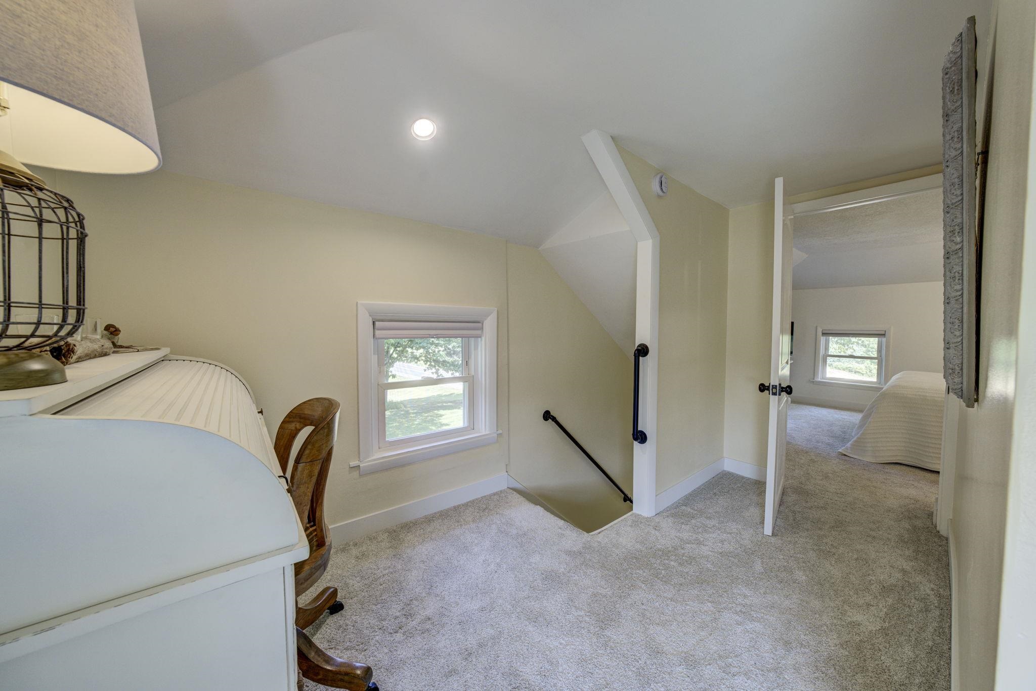 4135 Schoolcraft Road Bellaire, MI 49615 - Photo 33 of 96