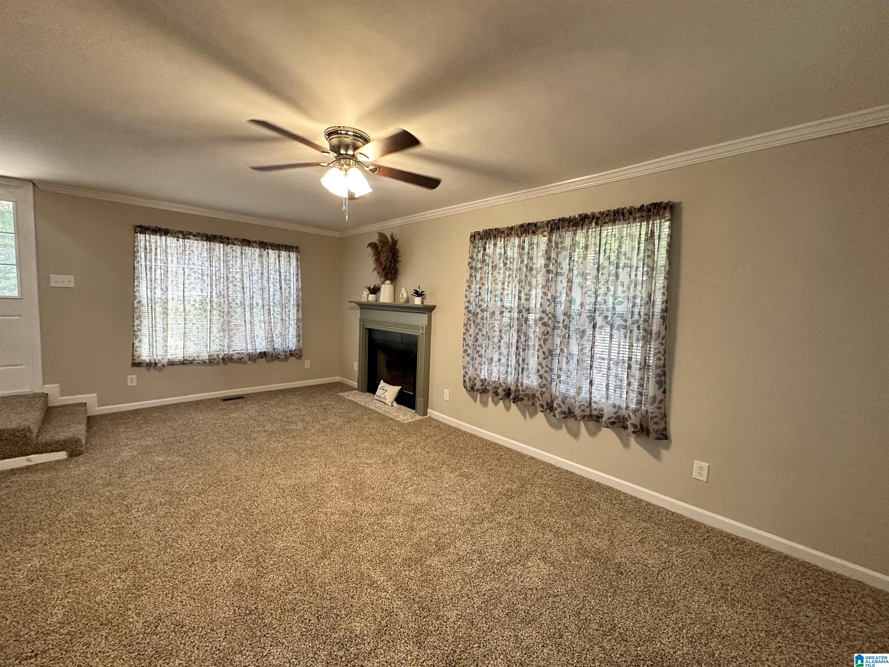55 Crestside Circle Pinson, AL 35126 - Photo 26 of 43