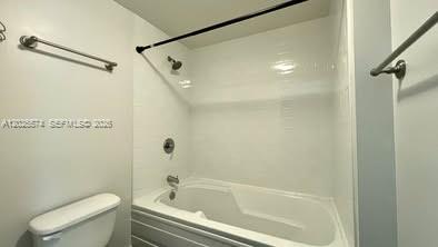690 Southwest 1st Court, Unit 1908 Miami, FL 33130 - Photo 8 of 12