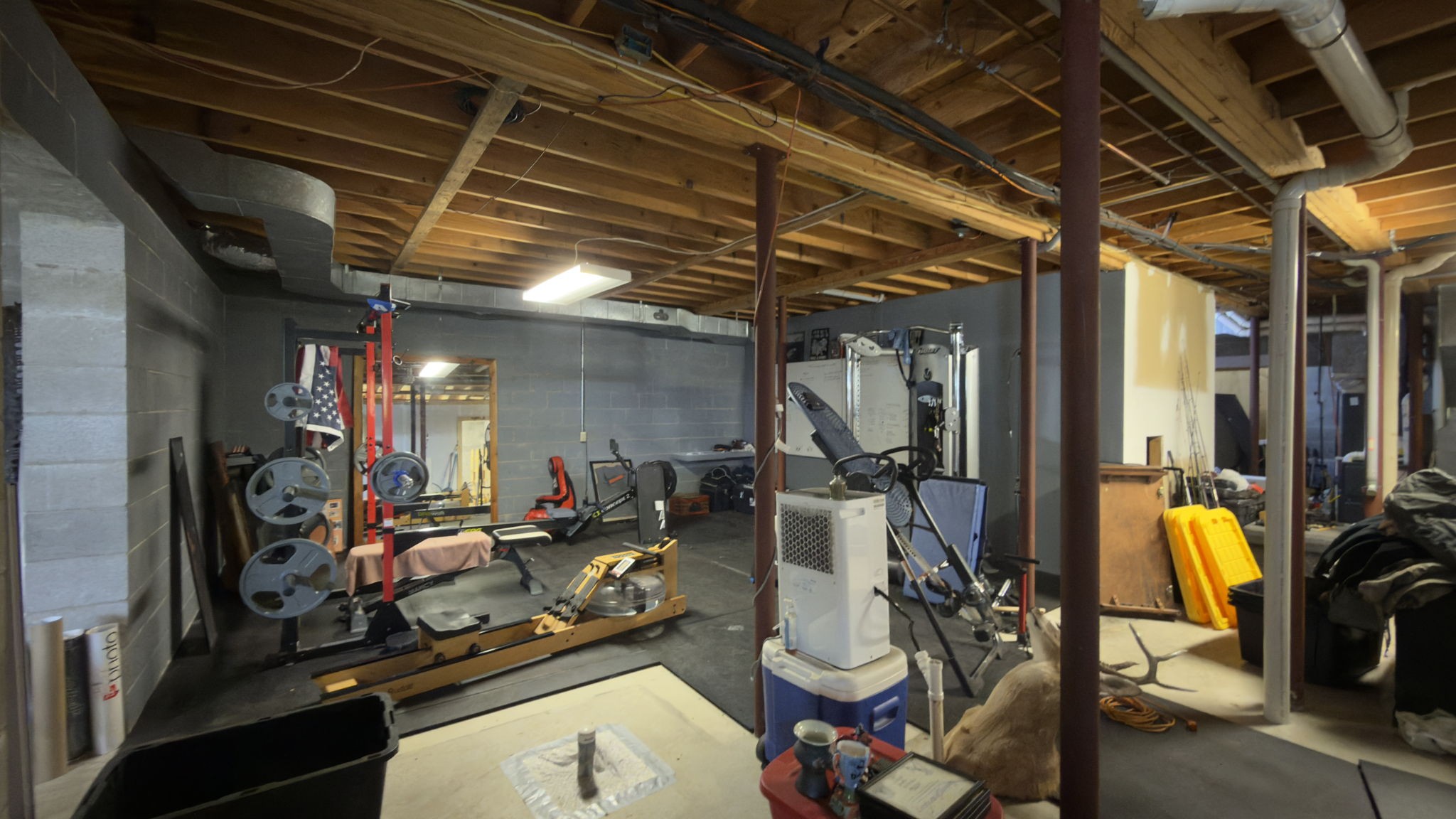 945 Old Walton Road Monterey, TN 38574 - Photo 59 of 66 Gallery Image 59