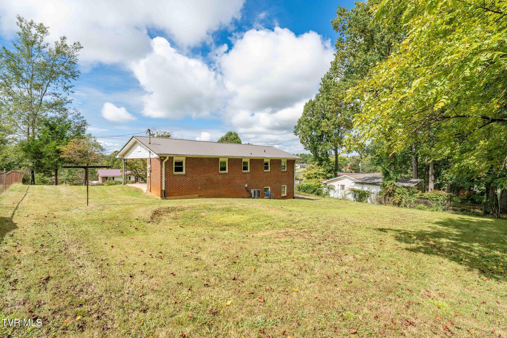 112 Evergreen Road, Unit 30 Jonesborough, TN 37659 - Photo 38 of 44 112 Evergreen Road (13 of 44)