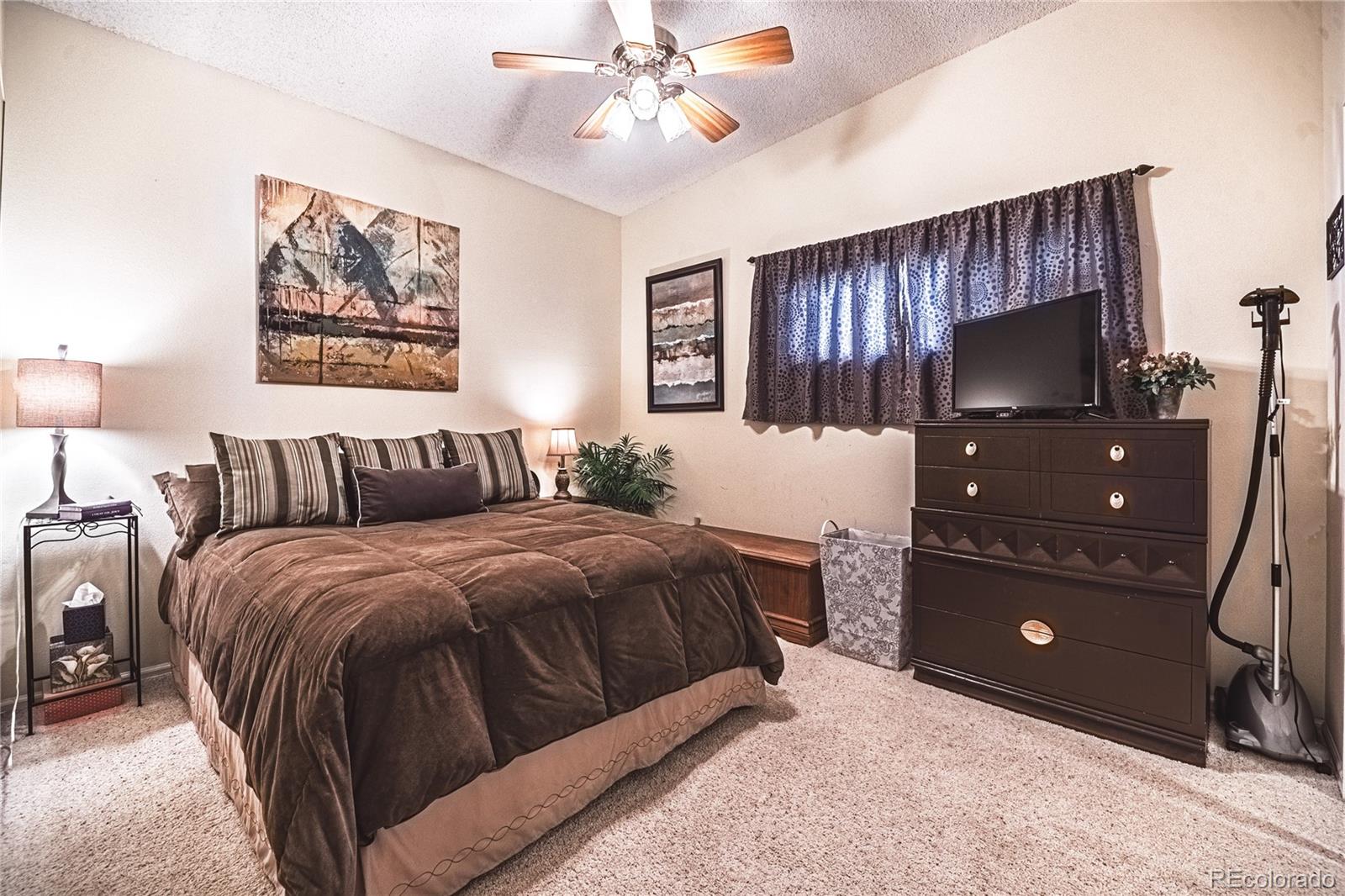1126 Fontmore Road, Unit C Colorado Springs, CO 80904 - Photo 24 of 35