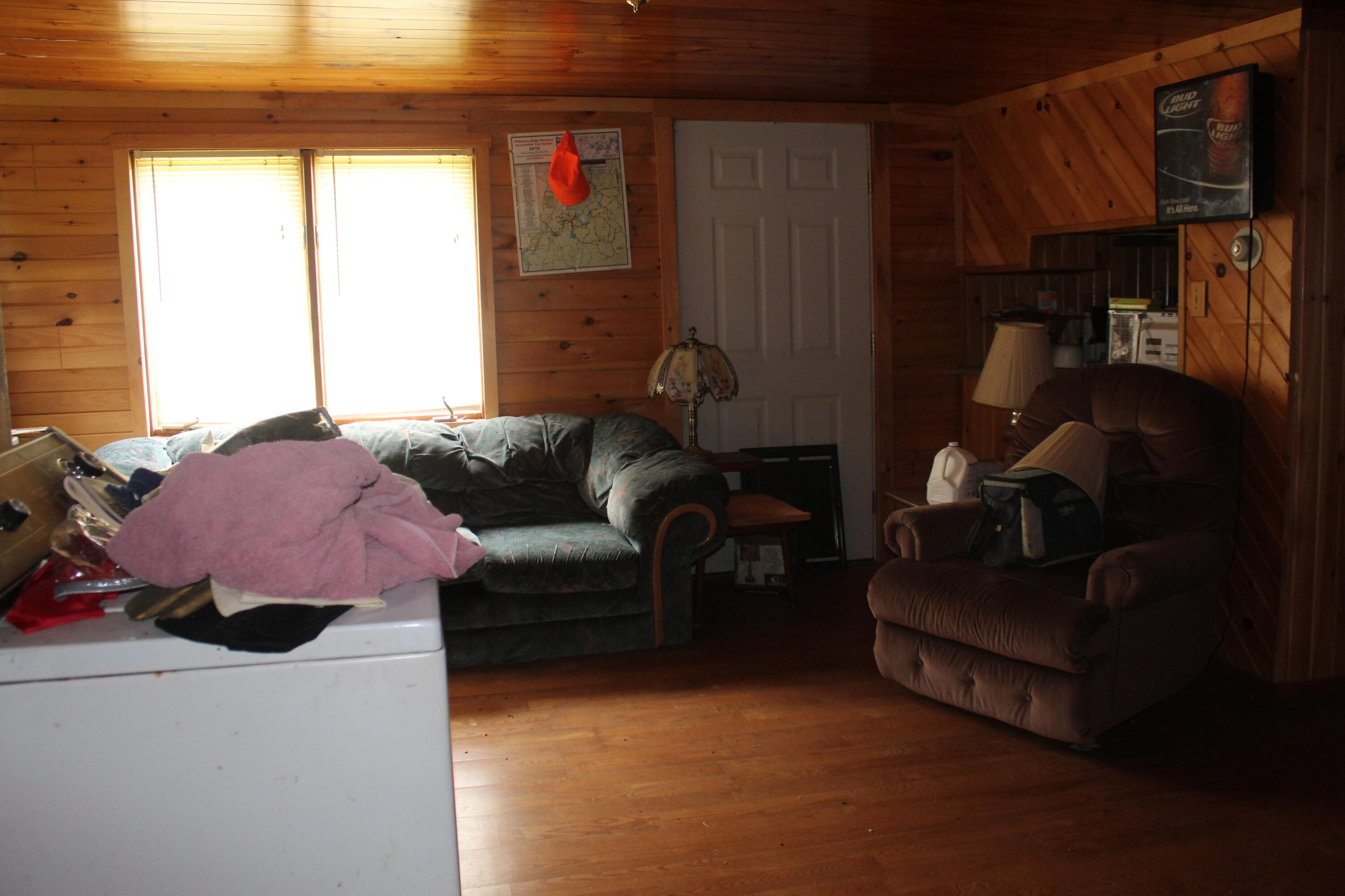 1100 Shin Pond Road Mount Chase, ME 04765 - Photo 11 of 24 IMG_6850