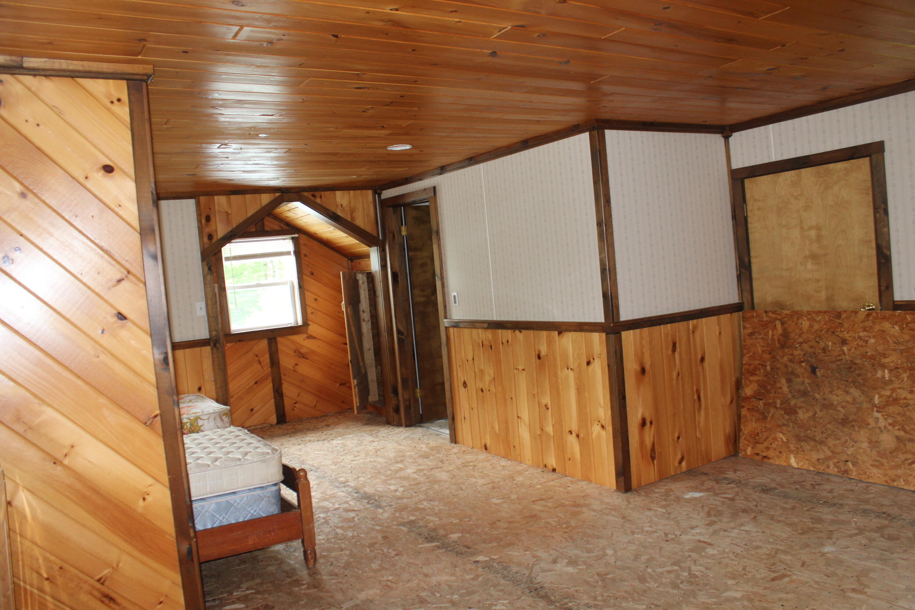 1100 Shin Pond Road Mount Chase, ME 04765 - Photo 15 of 24 IMG_6858