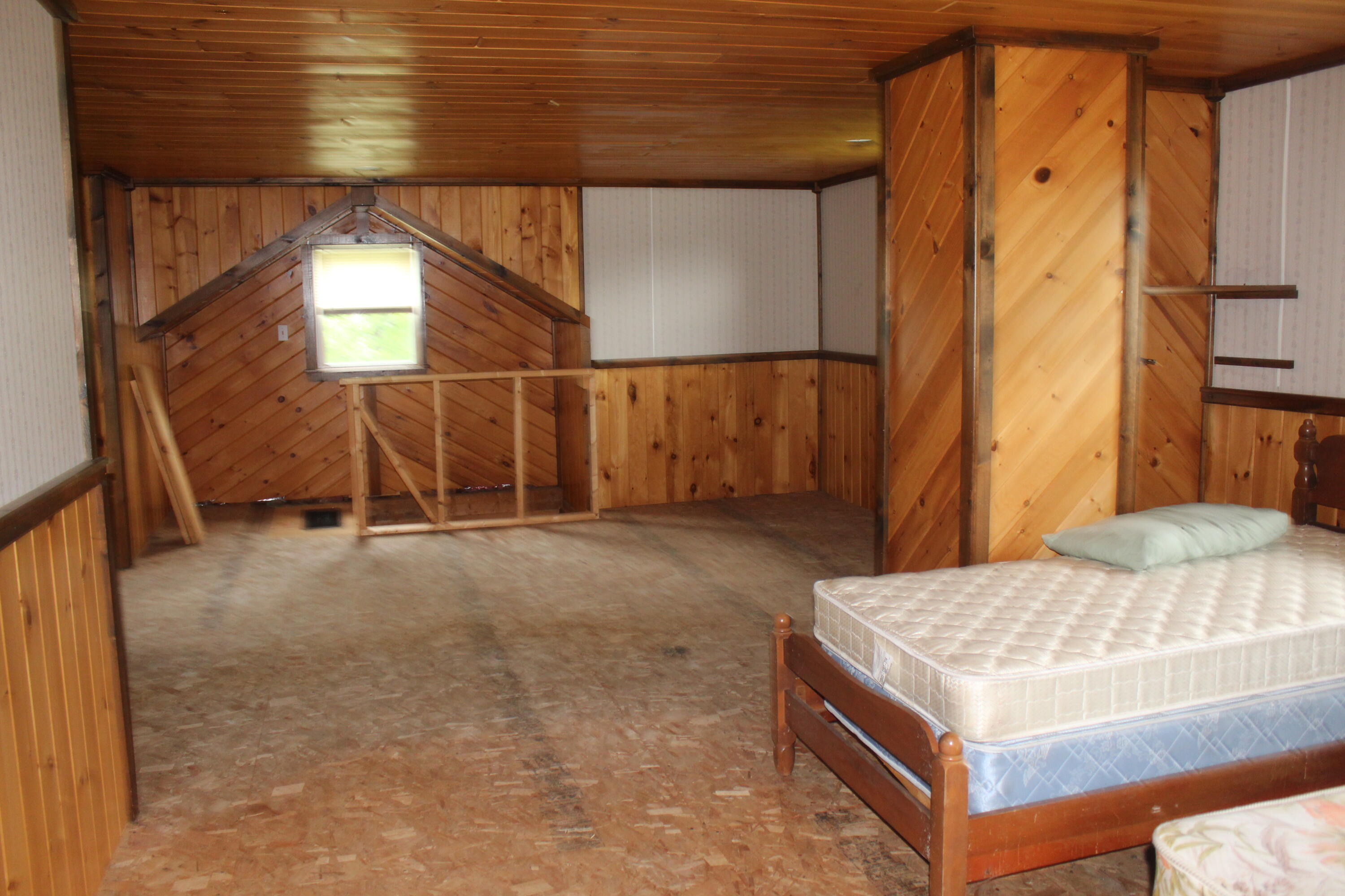 1100 Shin Pond Road Mount Chase, ME 04765 - Photo 16 of 24 IMG_6862