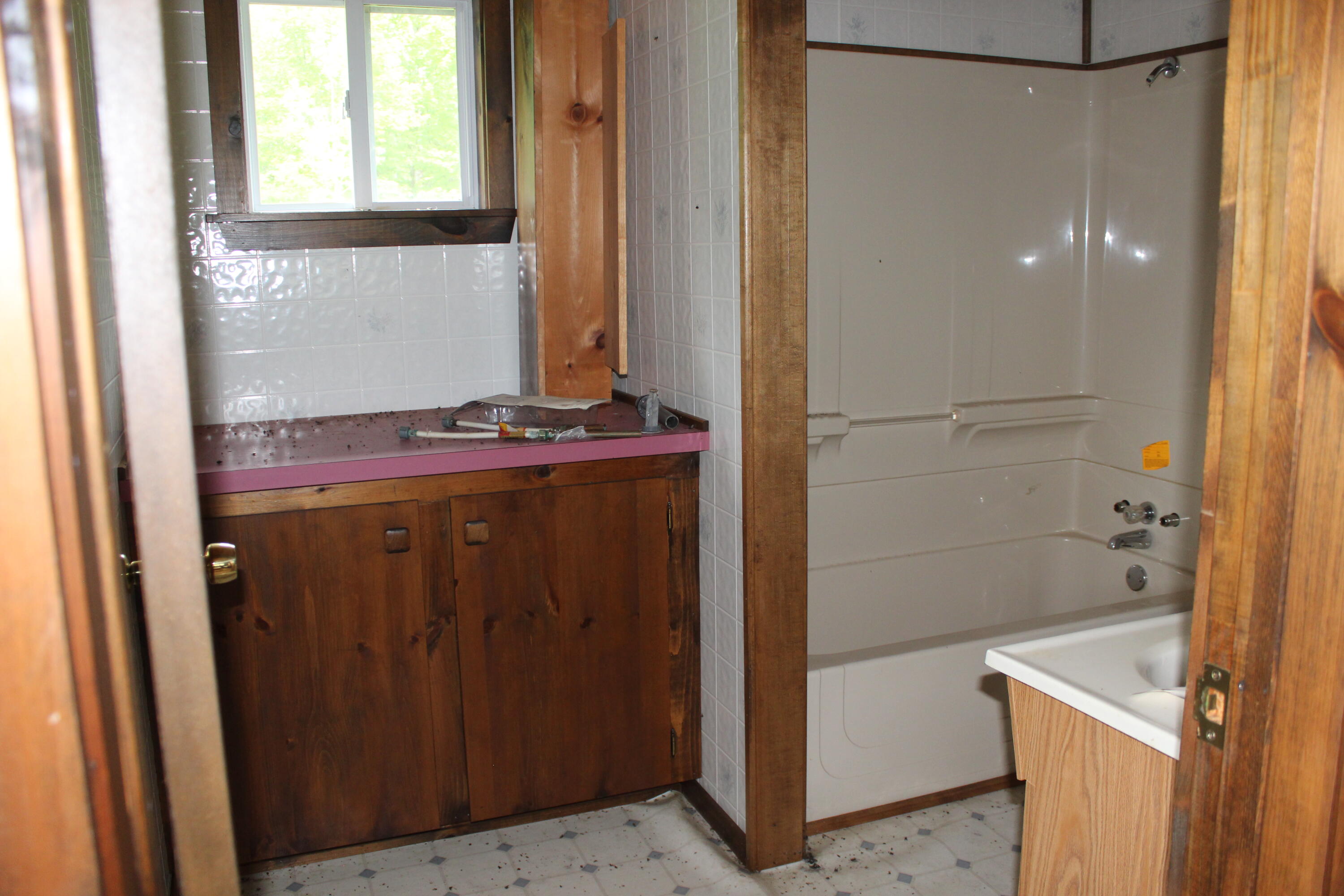 1100 Shin Pond Road Mount Chase, ME 04765 - Photo 17 of 24 IMG_6860