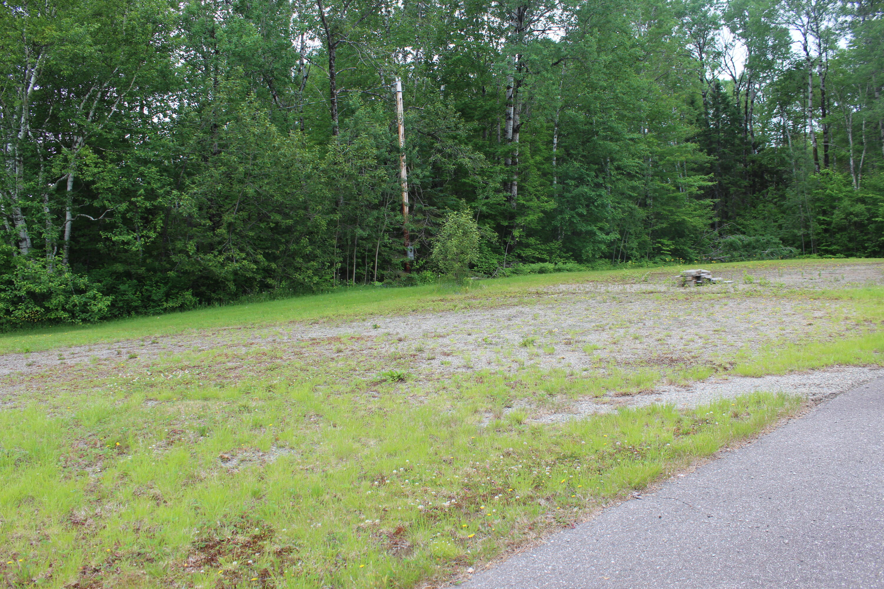 1100 Shin Pond Road Mount Chase, ME 04765 - Photo 19 of 24 IMG_6866