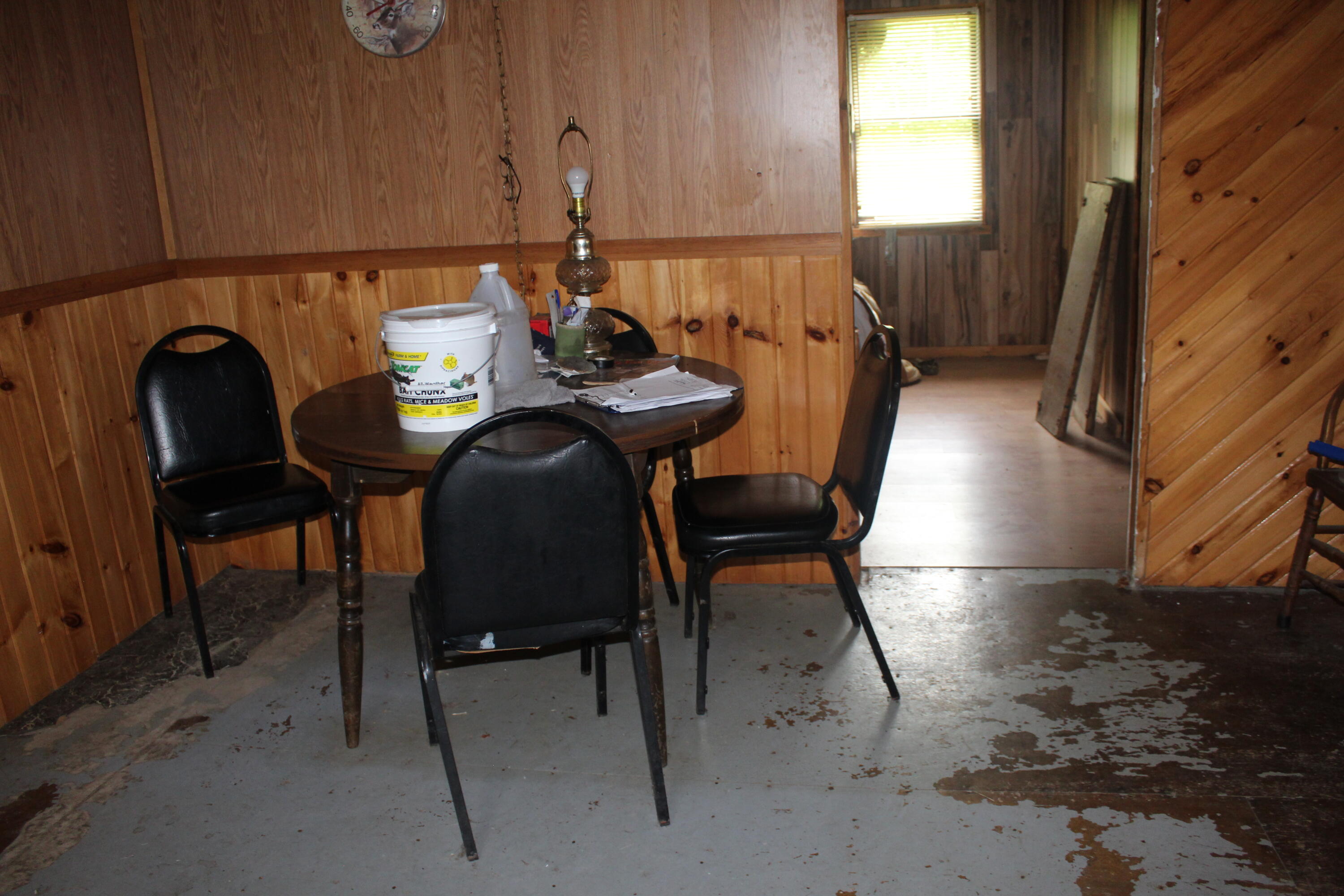 1100 Shin Pond Road Mount Chase, ME 04765 - Photo 4 of 24 IMG_6857