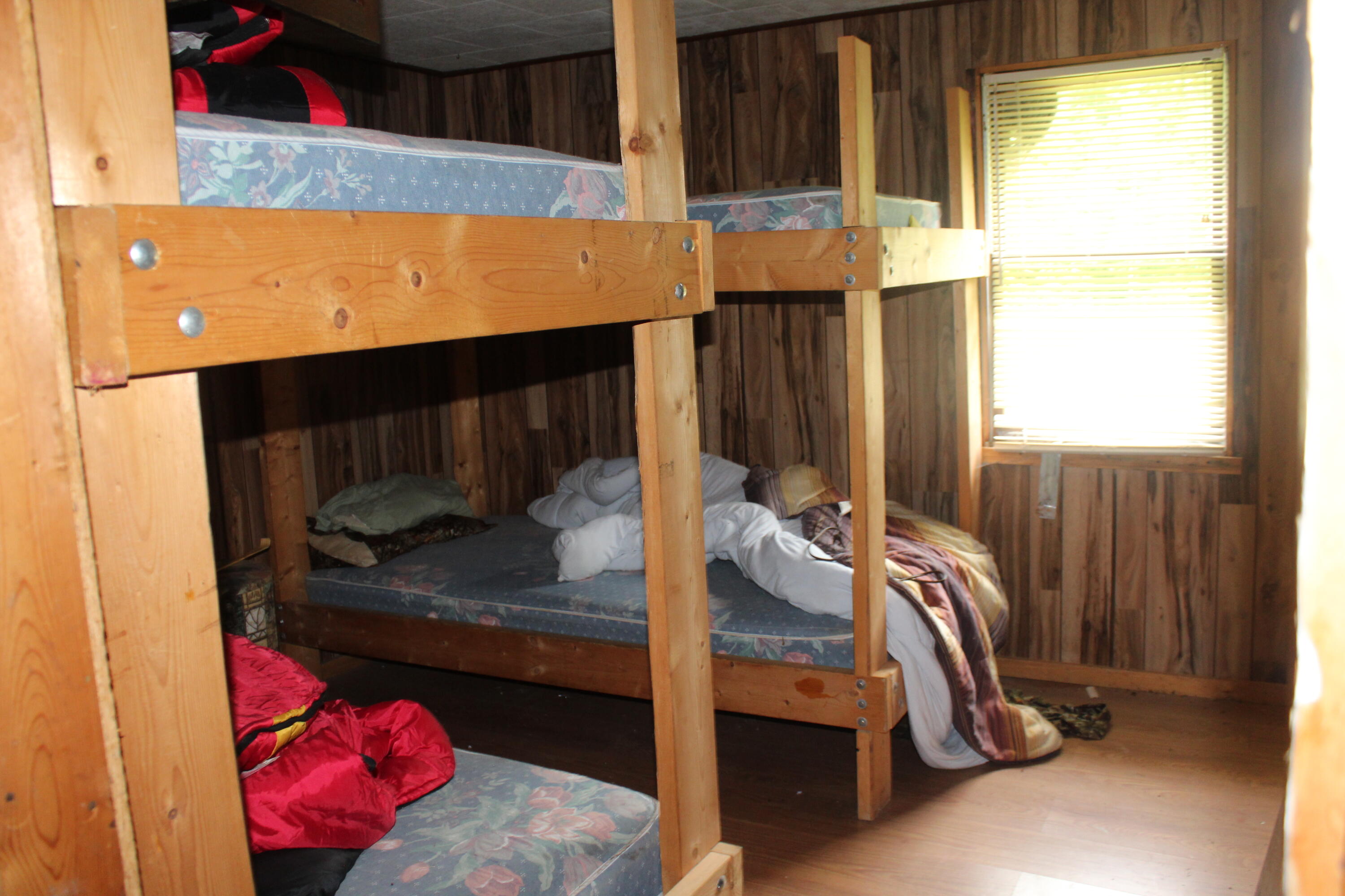 1100 Shin Pond Road Mount Chase, ME 04765 - Photo 9 of 24 IMG_6844