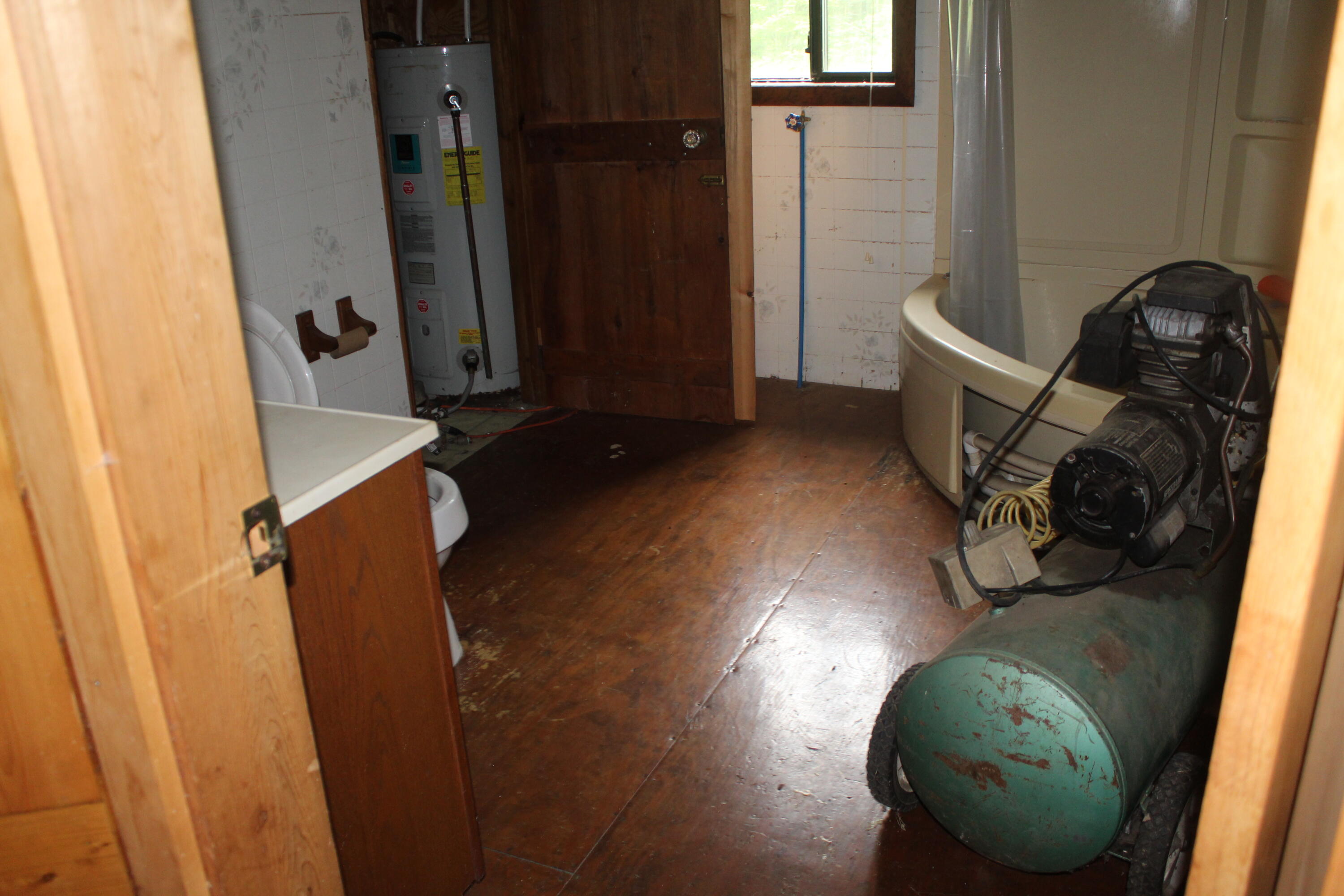 1100 Shin Pond Road Mount Chase, ME 04765 - Photo 10 of 24 IMG_6849