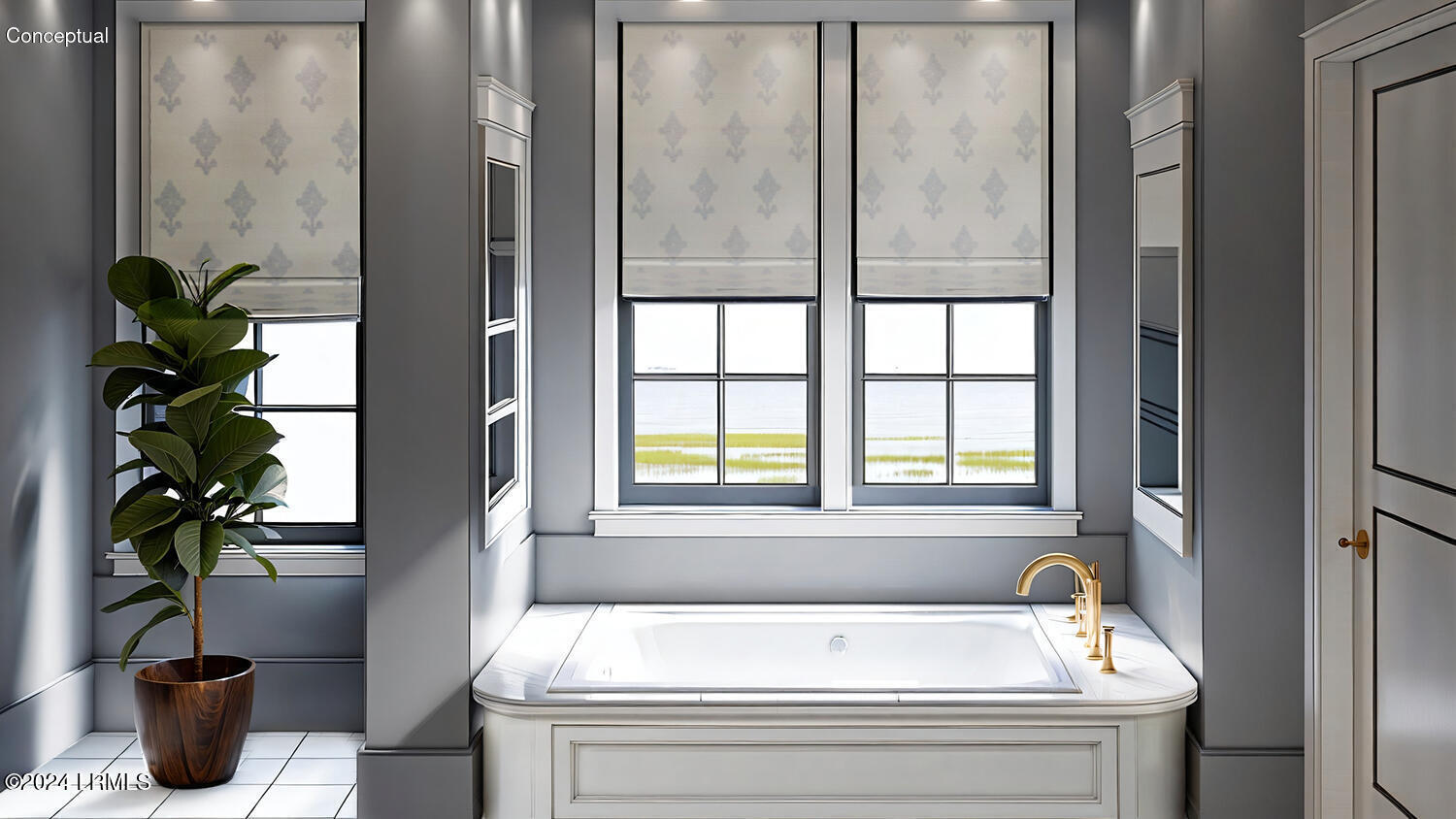 72 Old Oyster Factory Road Beaufort, SC 29906 - Photo 18 of 31 DBD-MDG_interior_renderings_15_veras (2)
