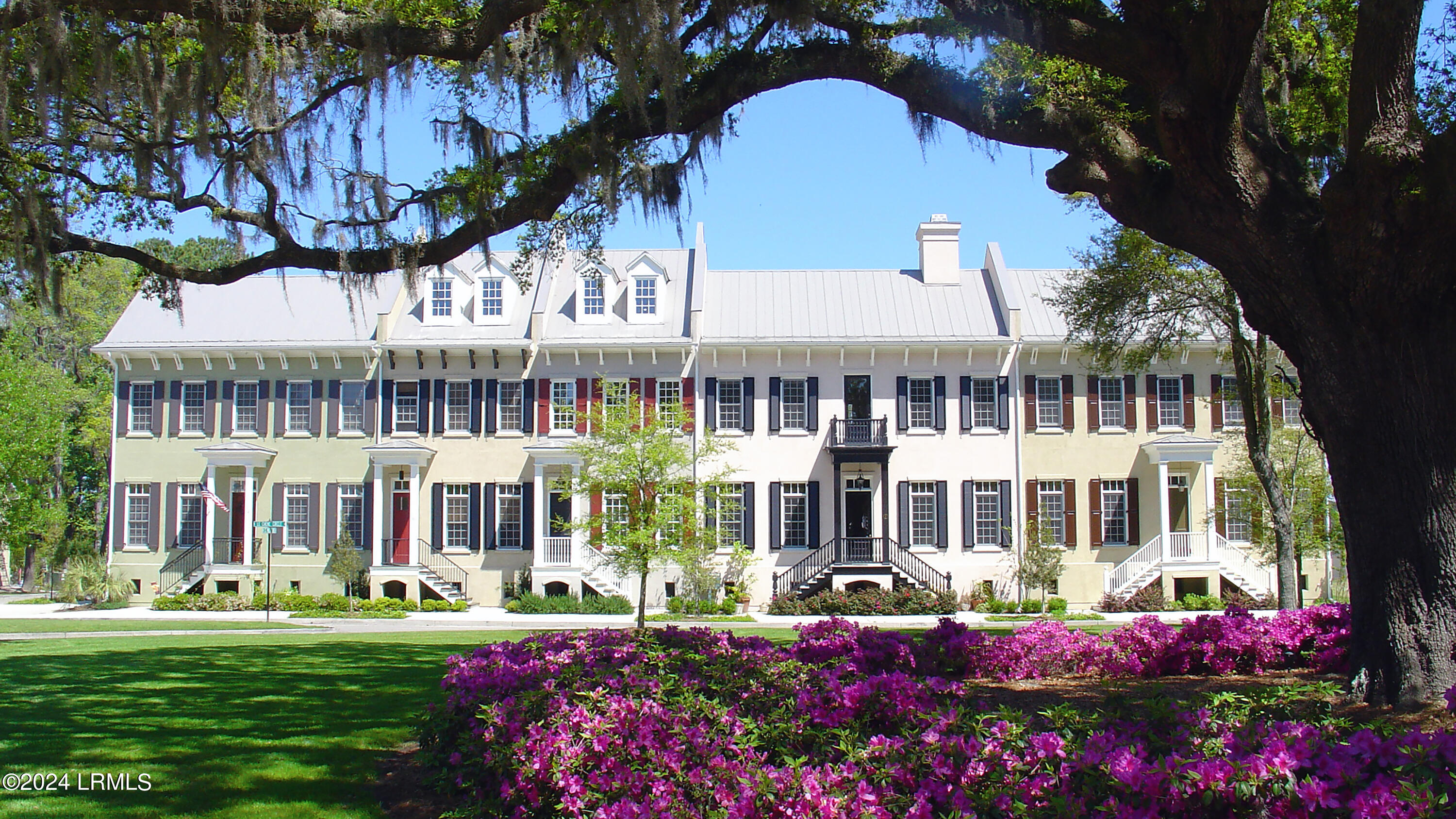 72 Old Oyster Factory Road Beaufort, SC 29906 - Photo 25 of 31 habersham_sc_azaleas (2)