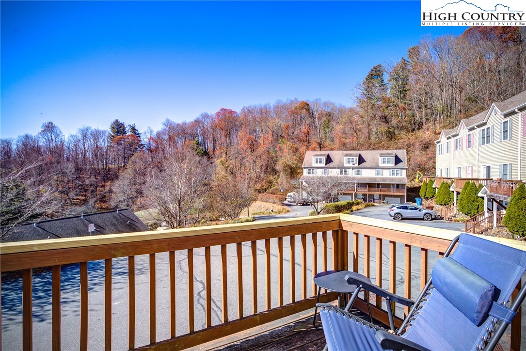259 Ridge View Drive, Unit A Boone, NC 28607 - Photo 21 of 29