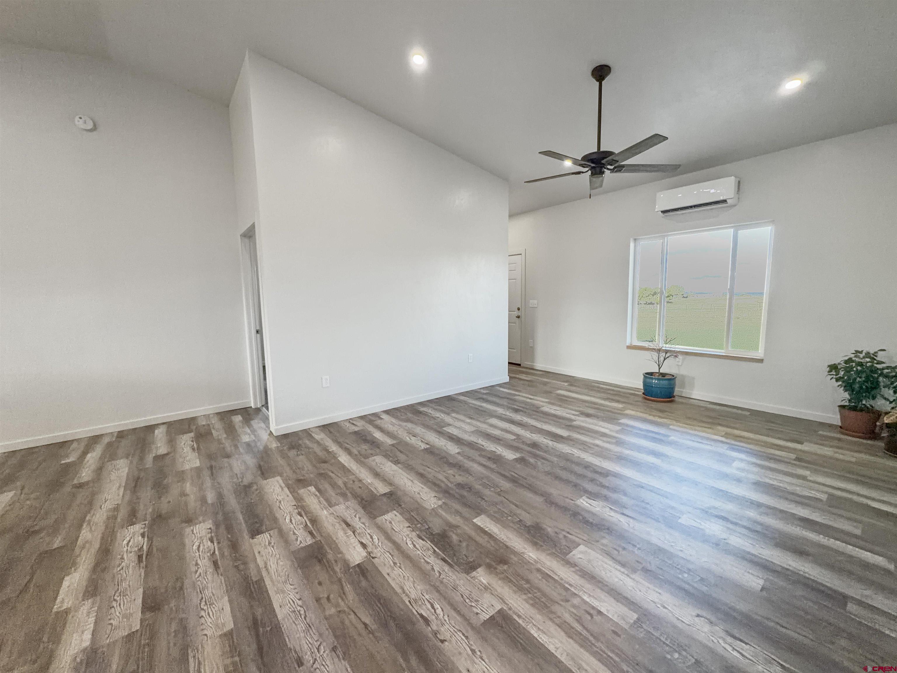 32270 North 2nd Road Mancos, CO 81328 - Photo 12 of 31