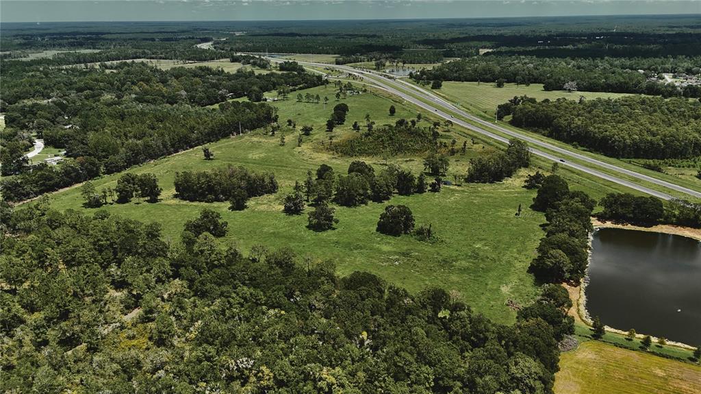 4802 Northwest 50th Road Starke, FL 32091 - Photo 75 of 75 Gallery Image 75