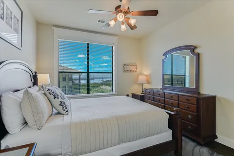 $435,000 | 17804 Maritime Point, Unit 303, Jonestown, TX 78645