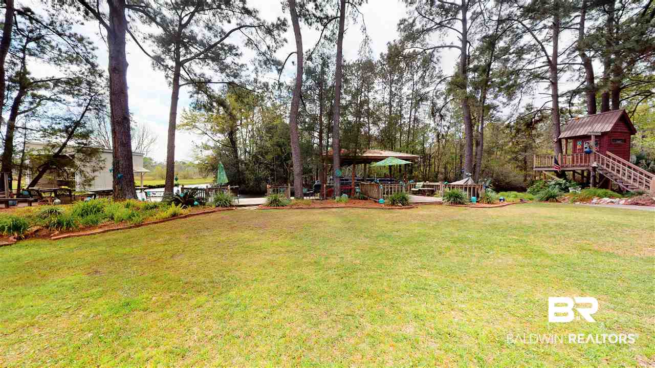 3817 Riviere Du Chien Road Mobile, AL 36693 - Photo 24 of 44