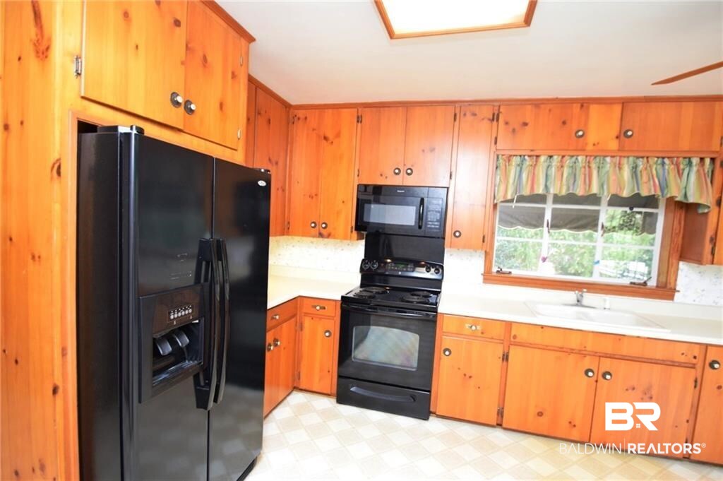 3650 South Chelsea Drive Mobile, AL 36608 - Photo 10 of 23