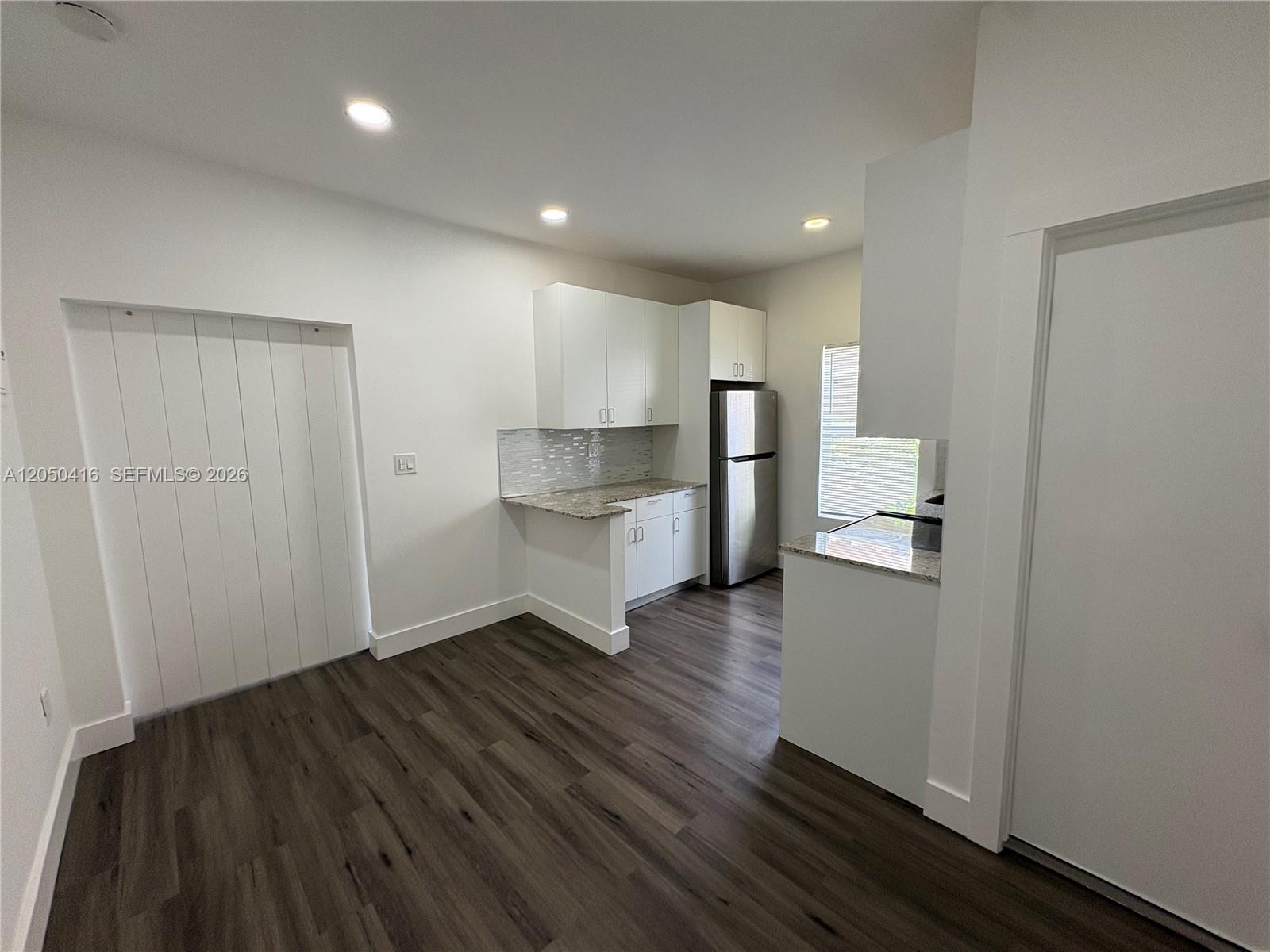 3237 Southwest 4th Street, Unit 2 Miami, FL 33135 - Photo 6 of 10