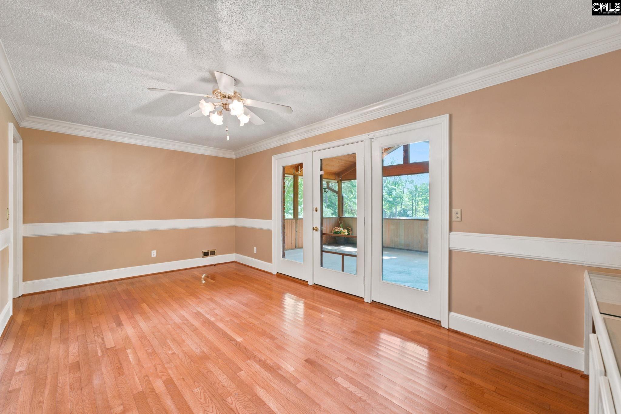 6544 Brookside Circle Columbia, SC 29206 - Photo 17 of 43