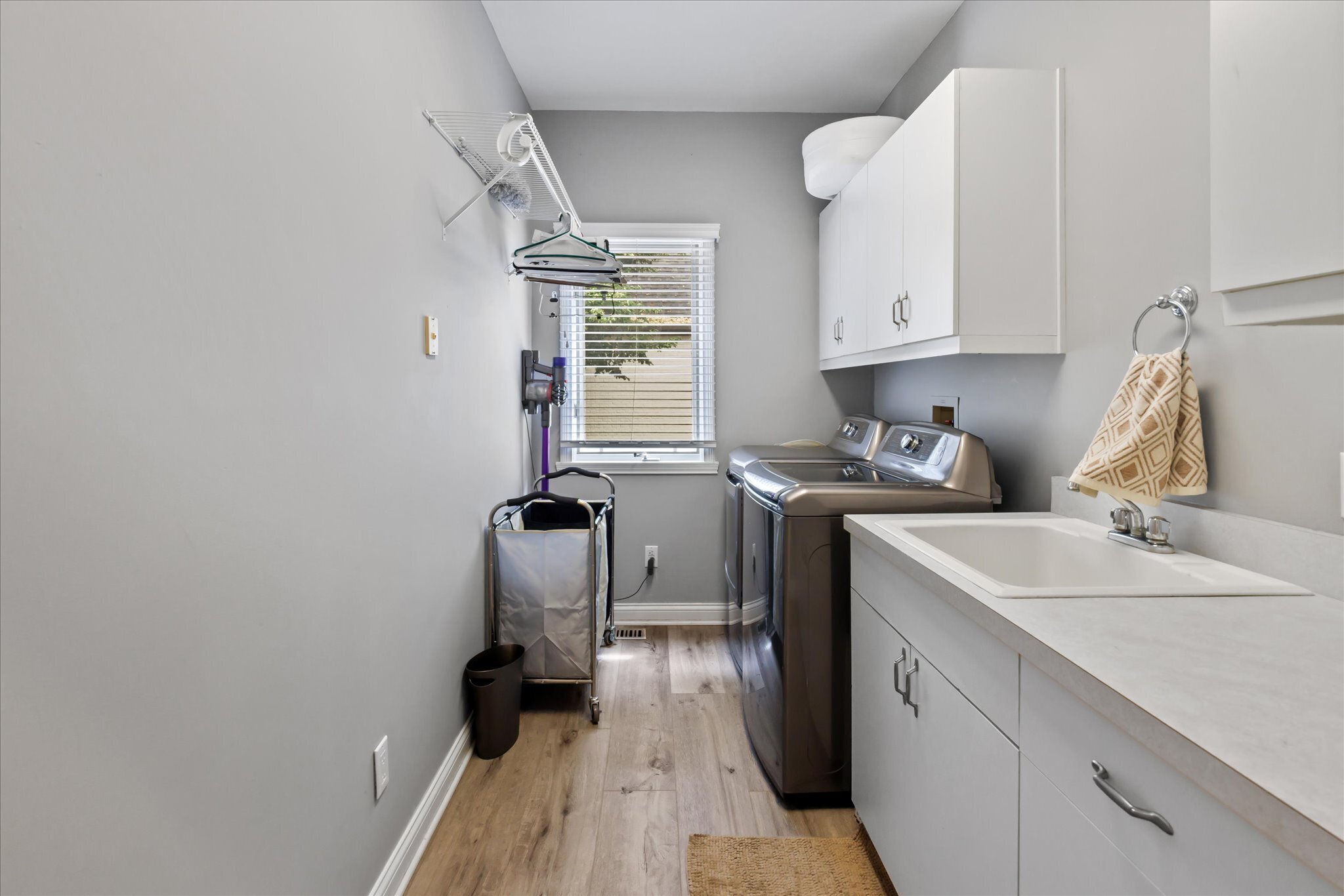 12253 Bridgewater Road Indianapolis, IN 46256 - Photo 24 of 51 Gallery Image 24