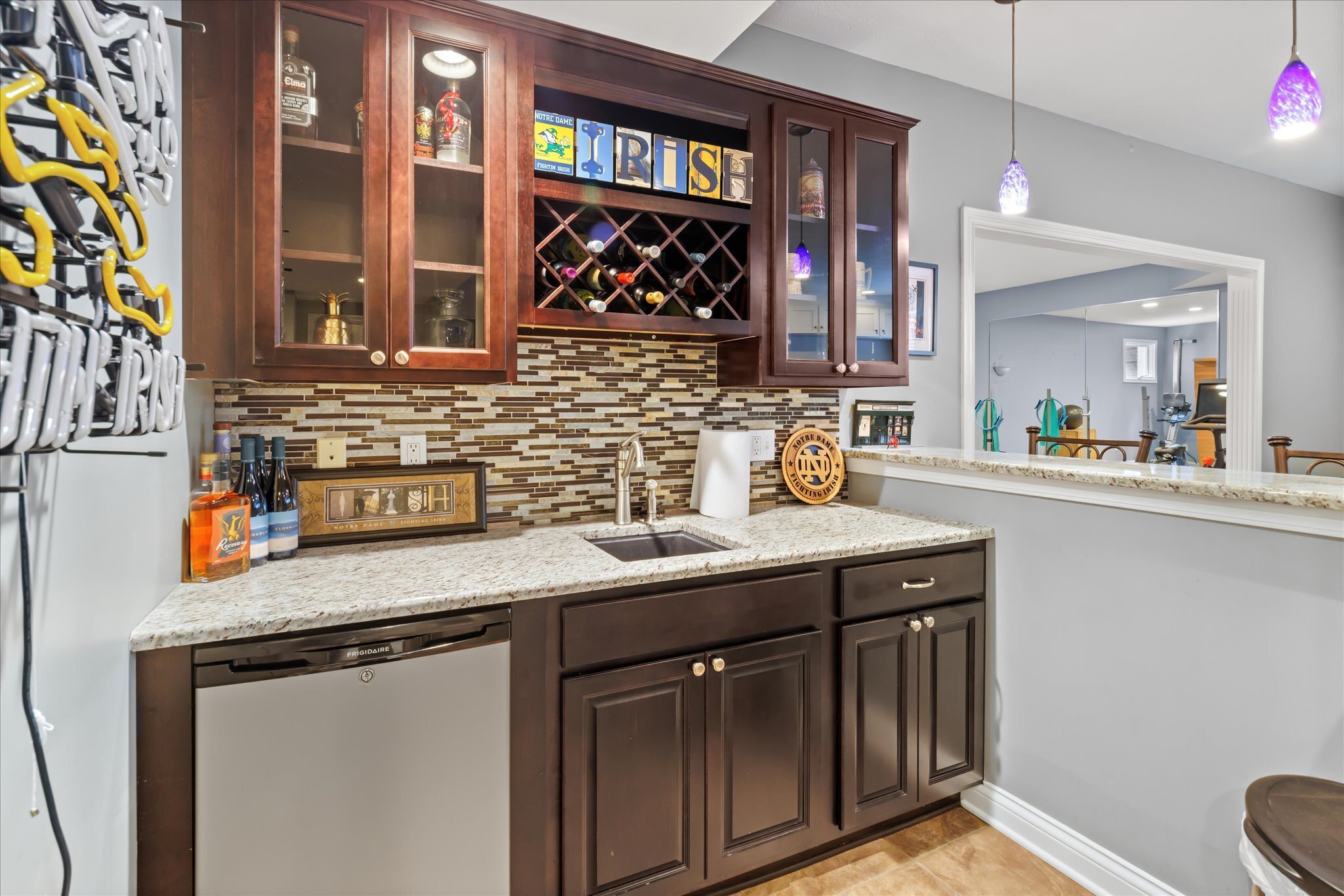 12253 Bridgewater Road Indianapolis, IN 46256 - Photo 31 of 51 Gallery Image 31