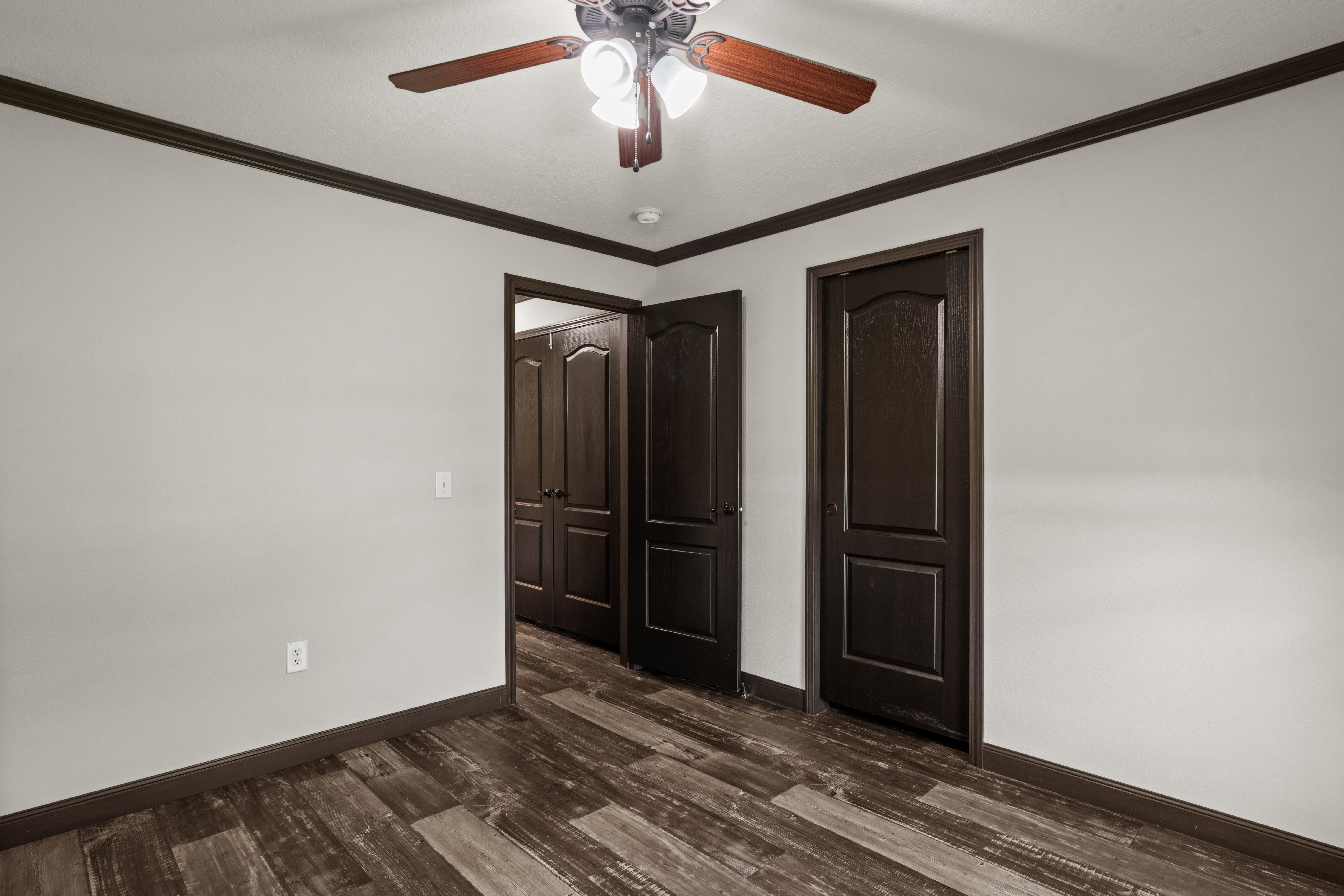 21873 Westside Loop Silverhill, AL 36576 - Photo 14 of 32 Gallery Image 14
