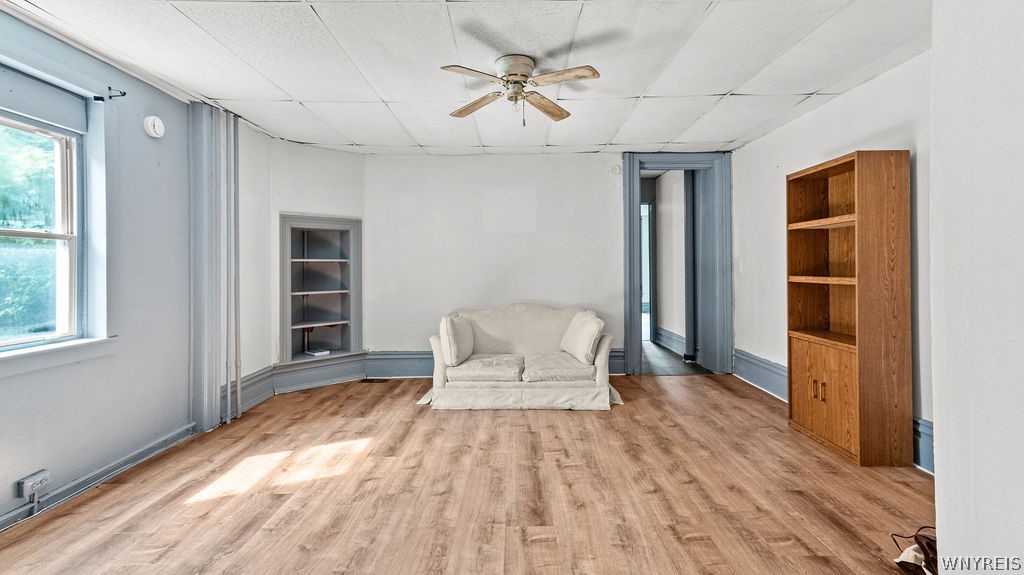 159 Genesee Street Lockport, NY 14094 - Photo 12 of 18 Gallery Image 12
