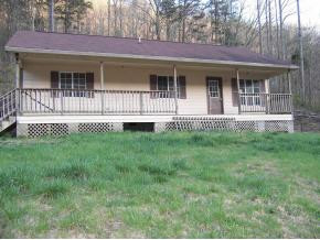 3412 Mendota Road, Unit 1 Mendota, VA 24270 - Photo 1 of 1 Photo 1