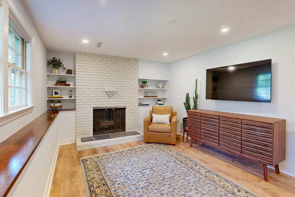 18 Emerson Road Medfield, MA 02052 - Photo 22 of 34 Gallery Image 22