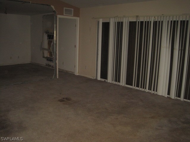 3805 22nd Street Southwest Lehigh Acres, FL 33976 - Photo 3 of 11 a view of a closet