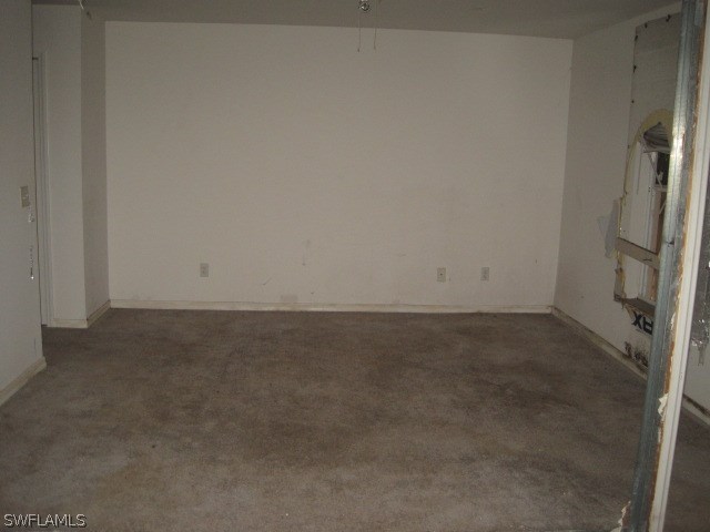 3805 22nd Street Southwest Lehigh Acres, FL 33976 - Photo 4 of 11 a view of room