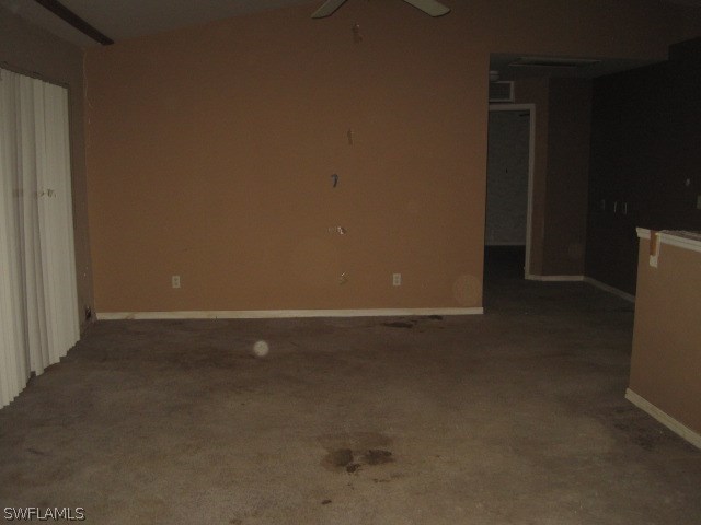3805 22nd Street Southwest Lehigh Acres, FL 33976 - Photo 10 of 11