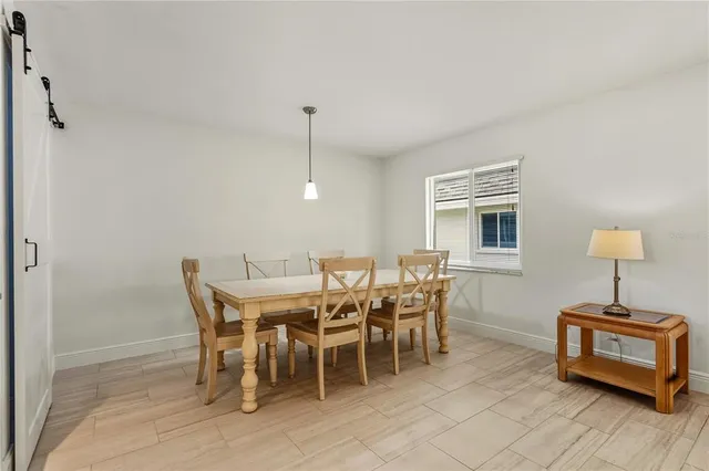 $685,000 | 1900 Benjamin Franklin Drive, Unit V12, Sarasota, FL 34236