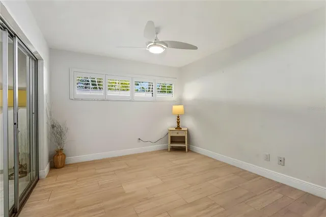 $685,000 | 1900 Benjamin Franklin Drive, Unit V12, Sarasota, FL 34236