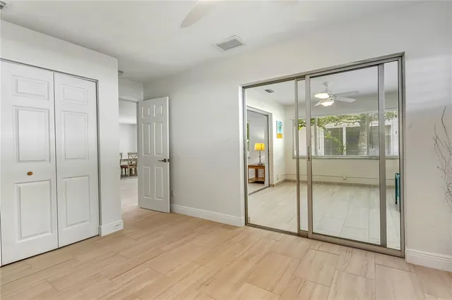 $685,000 | 1900 Benjamin Franklin Drive, Unit V12, Sarasota, FL 34236