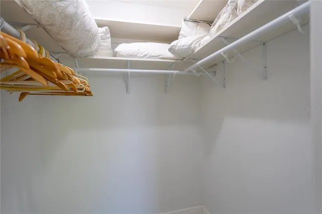 $685,000 | 1900 Benjamin Franklin Drive, Unit V12, Sarasota, FL 34236